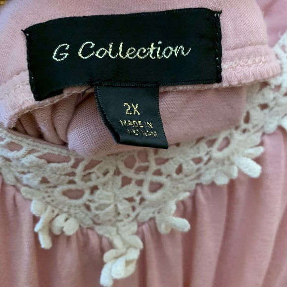 G Collection - Picture 4 of 5